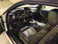 BMW 440 M Sport X-Drive - thumbnail 6