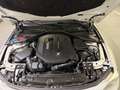 BMW 440 M Sport X-Drive - thumbnail 14
