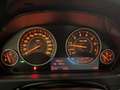 BMW 440 M Sport X-Drive - thumbnail 9