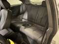 BMW 440 M Sport X-Drive - thumbnail 7