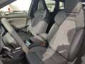 Audi SQ6 e-tron AHK TechPro 4JGar S-Sitz Luftfed. Noir - thumbnail 11