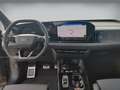 Audi SQ6 e-tron AHK TechPro 4JGar S-Sitz Luftfed. Noir - thumbnail 9