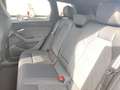 Audi SQ6 e-tron AHK TechPro 4JGar S-Sitz Luftfed. Noir - thumbnail 12