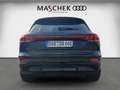 Audi SQ6 e-tron AHK TechPro 4JGar S-Sitz Luftfed. Noir - thumbnail 4