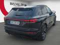Audi SQ6 e-tron AHK TechPro 4JGar S-Sitz Luftfed. Noir - thumbnail 5