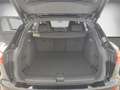 Audi SQ6 e-tron AHK TechPro 4JGar S-Sitz Luftfed. Noir - thumbnail 13