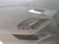 Audi SQ6 e-tron AHK TechPro 4JGar S-Sitz Luftfed. Noir - thumbnail 15