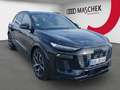 Audi SQ6 e-tron AHK TechPro 4JGar S-Sitz Luftfed. Noir - thumbnail 6