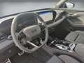 Audi SQ6 e-tron AHK TechPro 4JGar S-Sitz Luftfed. Noir - thumbnail 10