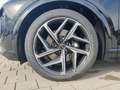 Audi SQ6 e-tron AHK TechPro 4JGar S-Sitz Luftfed. Noir - thumbnail 8