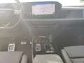 Audi SQ6 e-tron AHK TechPro 4JGar S-Sitz Luftfed. Noir - thumbnail 14