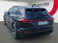 Audi SQ6 e-tron AHK TechPro 4JGar S-Sitz Luftfed. Noir - thumbnail 3