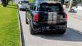 MINI Cooper S Countryman All4 - thumbnail 5