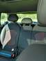 MINI Cooper S Countryman All4 - thumbnail 9