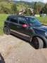 MINI Cooper S Countryman All4 - thumbnail 4