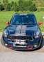 MINI Cooper S Countryman All4 - thumbnail 3