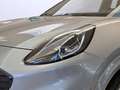 Ford Puma 1.0l Mild-Hybrid ST-Line * Keyless- Temp* Argent - thumbnail 5
