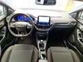 Ford Puma 1.0l Mild-Hybrid ST-Line * Keyless- Temp* Argent - thumbnail 10