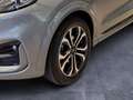 Ford Puma 1.0l Mild-Hybrid ST-Line * Keyless- Temp* Argent - thumbnail 6