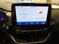 Ford Puma 1.0l Mild-Hybrid ST-Line * Keyless- Temp* Argent - thumbnail 9