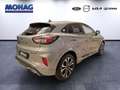 Ford Puma 1.0l Mild-Hybrid ST-Line * Keyless- Temp* Argent - thumbnail 3