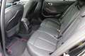 BMW 128 1-serie 128ti M-sport org-NL gewrapt/ontwrapt head Noir - thumbnail 11