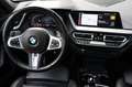 BMW 128 1-serie 128ti M-sport org-NL gewrapt/ontwrapt head Noir - thumbnail 18
