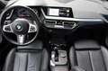BMW 128 1-serie 128ti M-sport org-NL gewrapt/ontwrapt head Noir - thumbnail 9