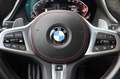 BMW 128 1-serie 128ti M-sport org-NL gewrapt/ontwrapt head Noir - thumbnail 33