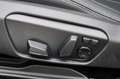 BMW 128 1-serie 128ti M-sport org-NL gewrapt/ontwrapt head Noir - thumbnail 14
