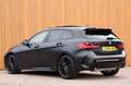BMW 128 1-serie 128ti M-sport org-NL gewrapt/ontwrapt head Noir - thumbnail 4