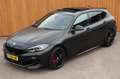 BMW 128 1-serie 128ti M-sport org-NL gewrapt/ontwrapt head Noir - thumbnail 6
