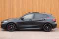 BMW 128 1-serie 128ti M-sport org-NL gewrapt/ontwrapt head Noir - thumbnail 3