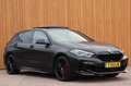 BMW 128 1-serie 128ti M-sport org-NL gewrapt/ontwrapt head Noir - thumbnail 2