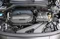BMW 128 1-serie 128ti M-sport org-NL gewrapt/ontwrapt head Noir - thumbnail 44