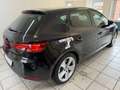 SEAT Leon FR*PDC*Schiebedach*LED*Navi* Schwarz - thumbnail 4