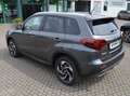 Suzuki Vitara Vitara 1.4 Boosterjet Comfort+ A/T Allgrip WRÄ Gris - thumbnail 5