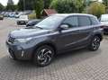 Suzuki Vitara Vitara 1.4 Boosterjet Comfort+ A/T Allgrip WRÄ Gris - thumbnail 3