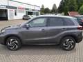 Suzuki Vitara Vitara 1.4 Boosterjet Comfort+ A/T Allgrip WRÄ Gris - thumbnail 4