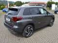 Suzuki Vitara Vitara 1.4 Boosterjet Comfort+ A/T Allgrip WRÄ Gris - thumbnail 7