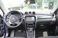 Suzuki Vitara Vitara 1.4 Boosterjet Comfort+ A/T Allgrip WRÄ Gris - thumbnail 12