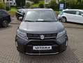 Suzuki Vitara Vitara 1.4 Boosterjet Comfort+ A/T Allgrip WRÄ Gris - thumbnail 10