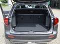 Suzuki Vitara Vitara 1.4 Boosterjet Comfort+ A/T Allgrip WRÄ Gris - thumbnail 14