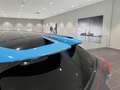 MG MG4 Luxury 64 kWh | Lichtgrijs interieur | 360 graden Blauw - thumbnail 21