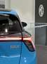 MG MG4 Luxury 64 kWh | Lichtgrijs interieur | 360 graden Azul - thumbnail 7