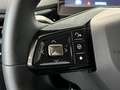 MG MG4 Luxury 64 kWh | Lichtgrijs interieur | 360 graden Blauw - thumbnail 18