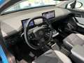 MG MG4 Luxury 64 kWh | Lichtgrijs interieur | 360 graden Azul - thumbnail 9