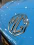 MG MG4 Luxury 64 kWh | Lichtgrijs interieur | 360 graden Azul - thumbnail 8