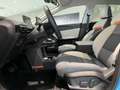 MG MG4 Luxury 64 kWh | Lichtgrijs interieur | 360 graden Blauw - thumbnail 11