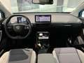 MG MG4 Luxury 64 kWh | Lichtgrijs interieur | 360 graden Azul - thumbnail 13